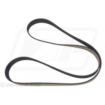 VPE6338 - Drive belt